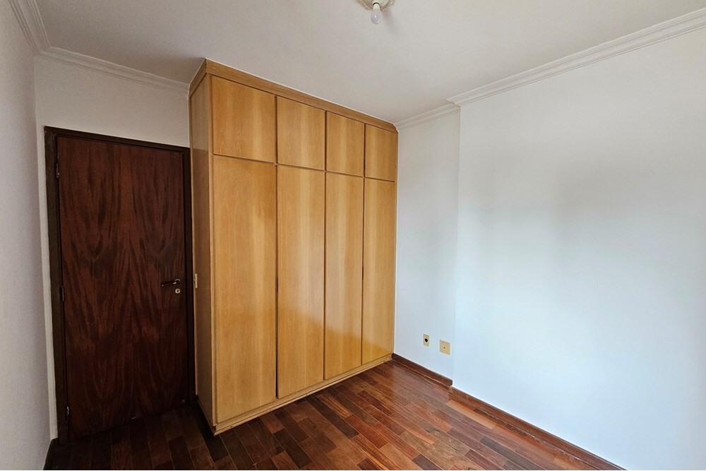Apartamento, 3 quartos, 97 m² - Foto 20