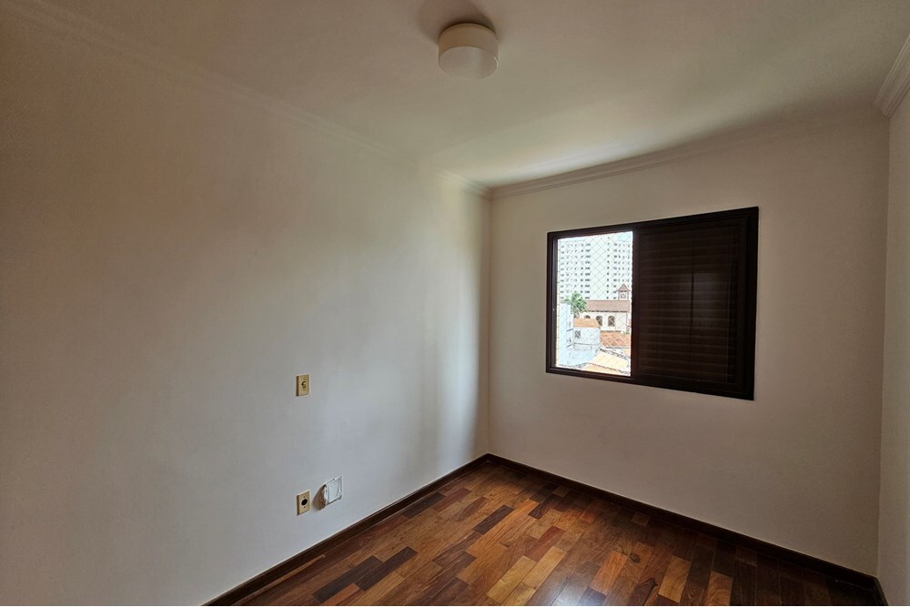 Apartamento, 3 quartos, 97 m² - Foto 30