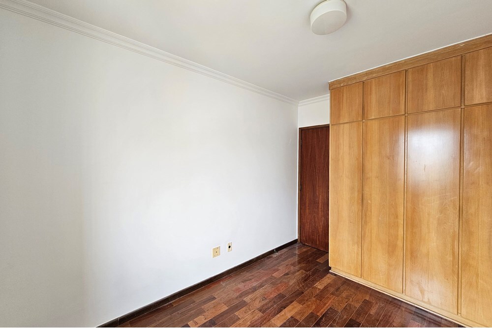 Apartamento, 3 quartos, 97 m² - Foto 31