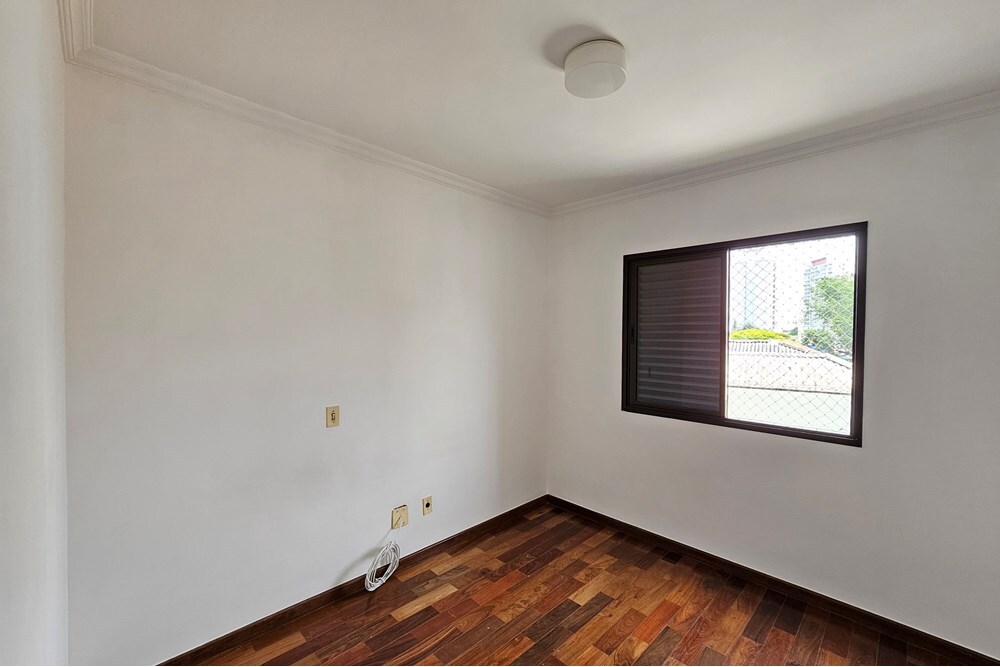 Apartamento, 3 quartos, 97 m² - Foto 32