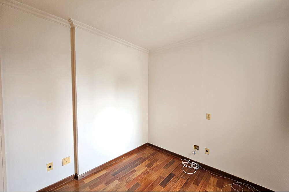Apartamento, 3 quartos, 97 m² - Foto 33