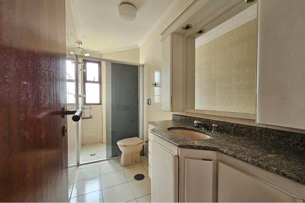 Apartamento, 3 quartos, 97 m² - Foto 34