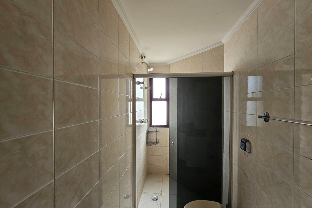 Apartamento, 3 quartos, 97 m² - Foto 35