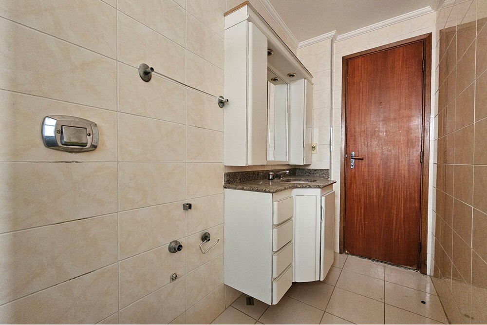 Apartamento, 3 quartos, 97 m² - Foto 36