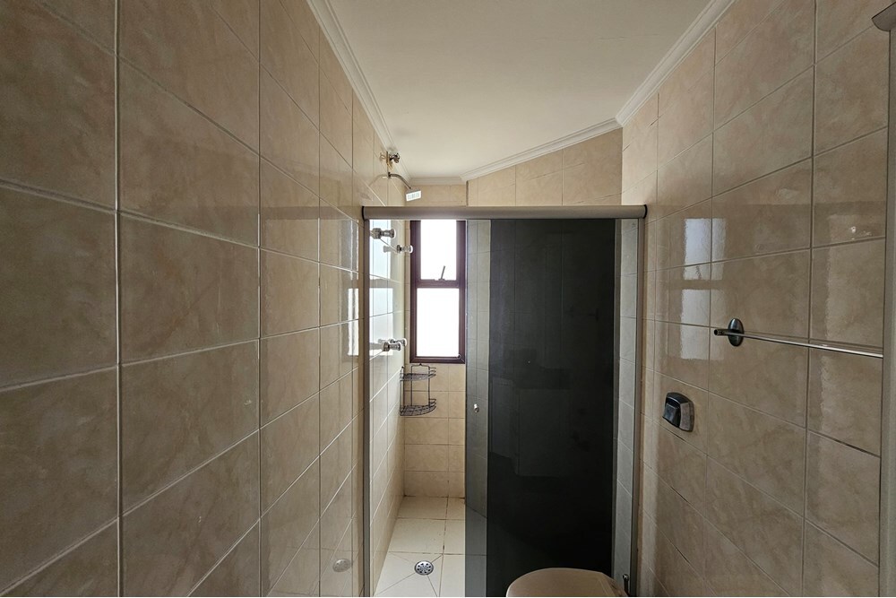 Apartamento, 3 quartos, 97 m² - Foto 37