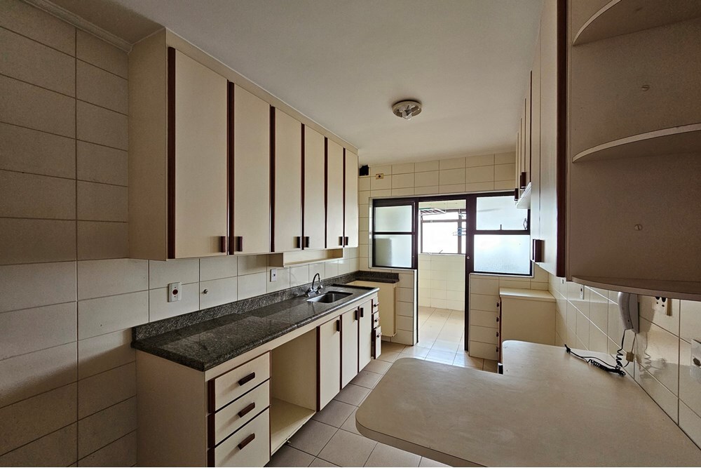 Apartamento, 3 quartos, 97 m² - Foto 11