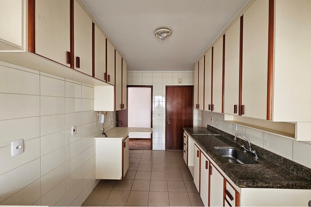 Apartamento, 3 quartos, 97 m² - Foto 29