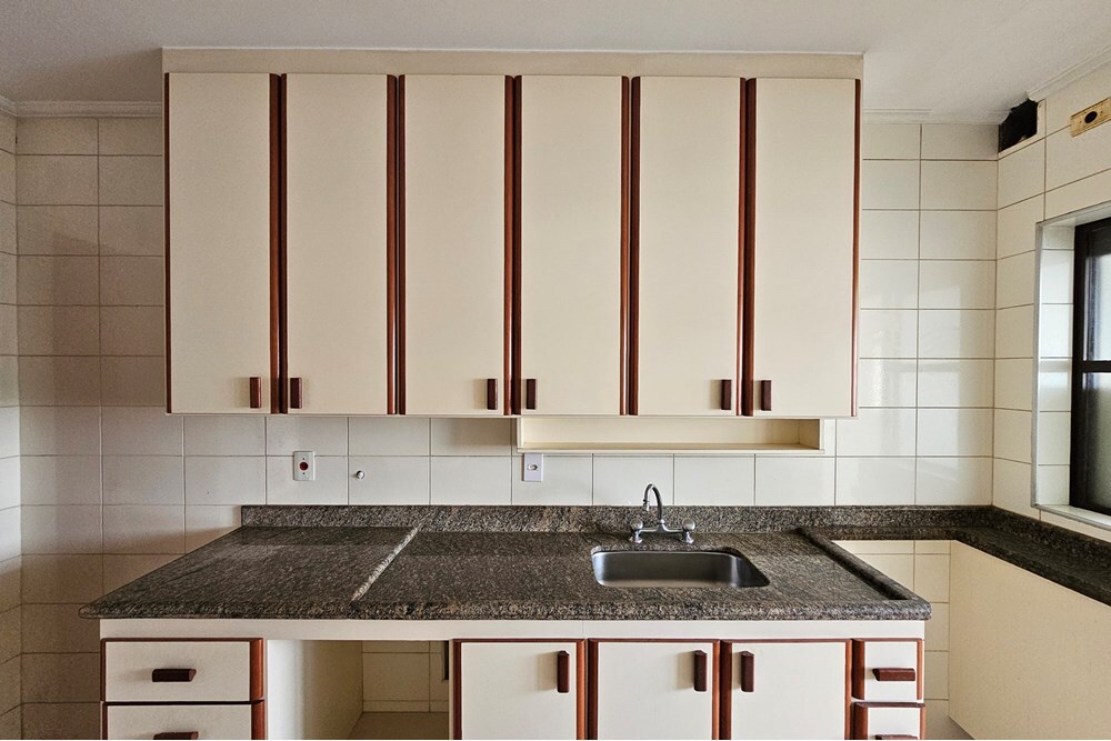 Apartamento, 3 quartos, 97 m² - Foto 3