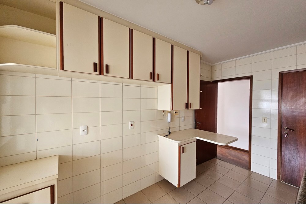 Apartamento, 3 quartos, 97 m² - Foto 4