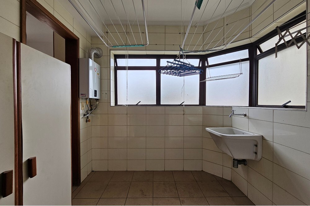 Apartamento, 3 quartos, 97 m² - Foto 5