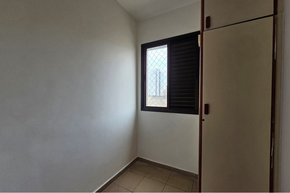 Apartamento, 3 quartos, 97 m² - Foto 6
