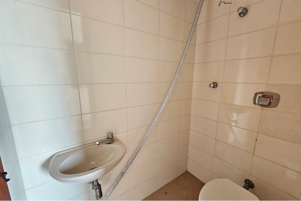 Apartamento, 3 quartos, 97 m² - Foto 7