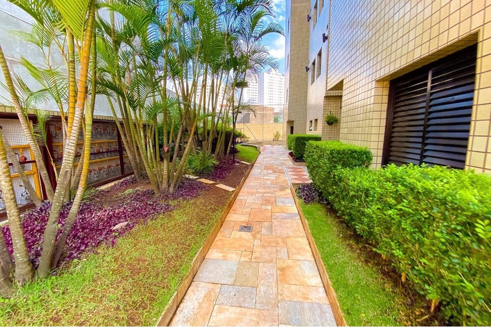 Apartamento, 3 quartos, 97 m² - Foto 12