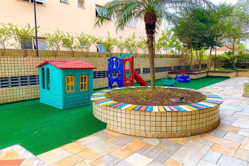 Apartamento, 3 quartos, 97 m² - Foto 13