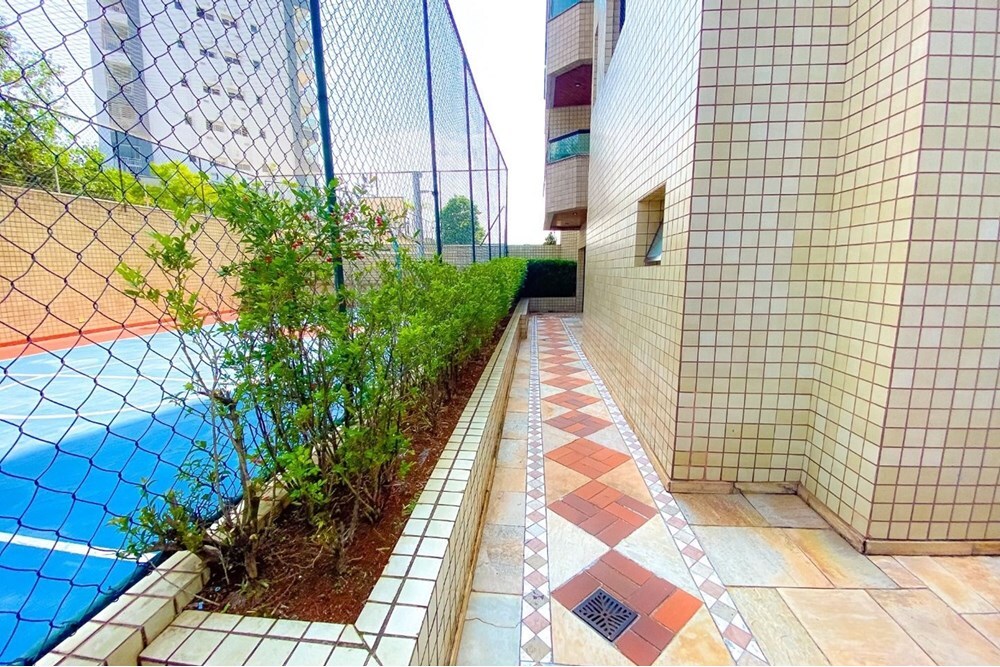 Apartamento, 3 quartos, 97 m² - Foto 15