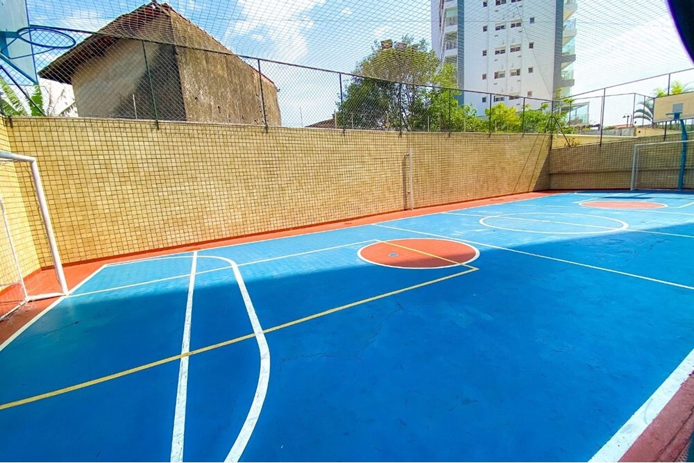 Apartamento, 3 quartos, 97 m² - Foto 17