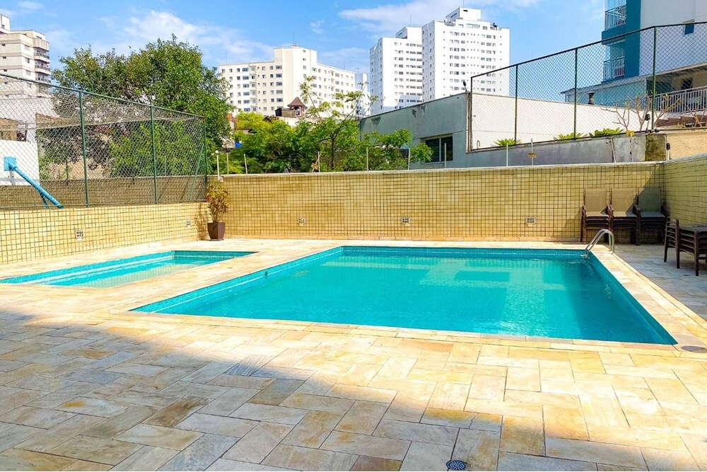 Apartamento, 3 quartos, 97 m² - Foto 18