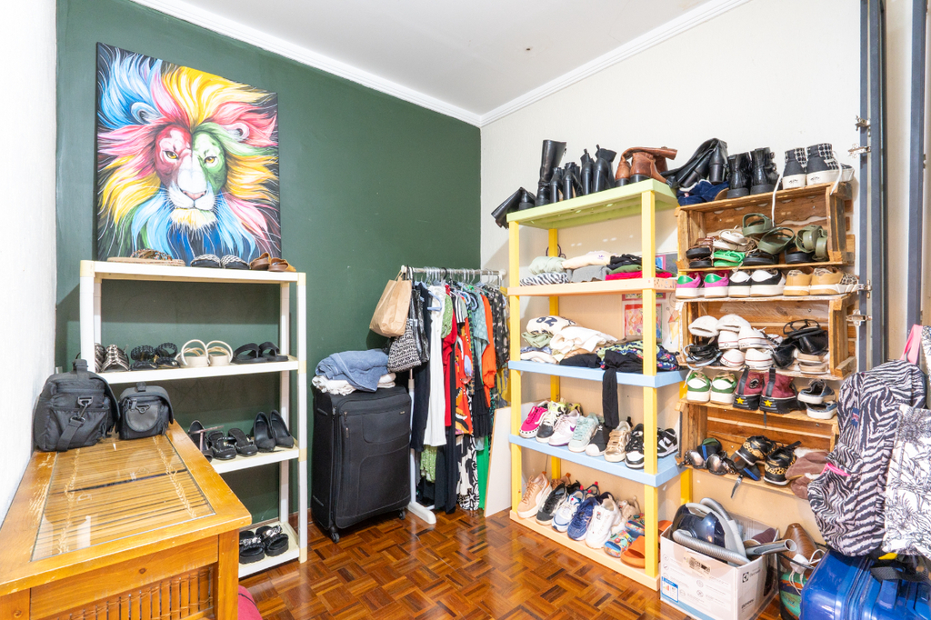 Casa, 3 quartos, 220 m² - Foto 30