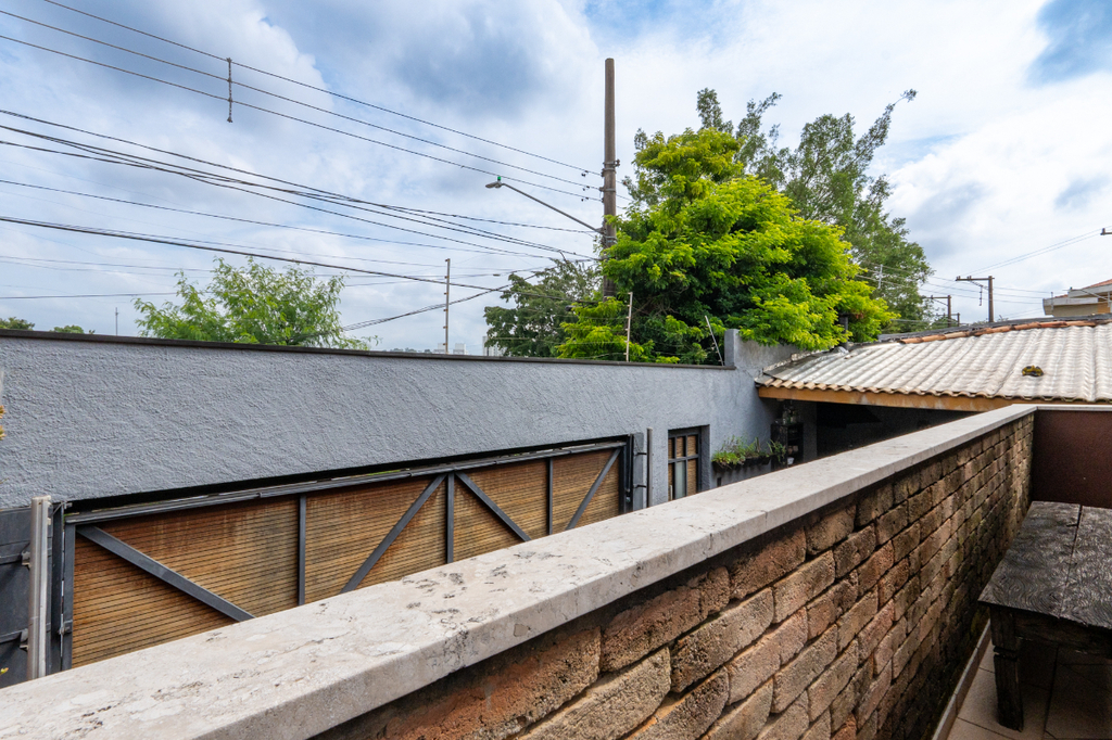 Casa, 3 quartos, 220 m² - Foto 33