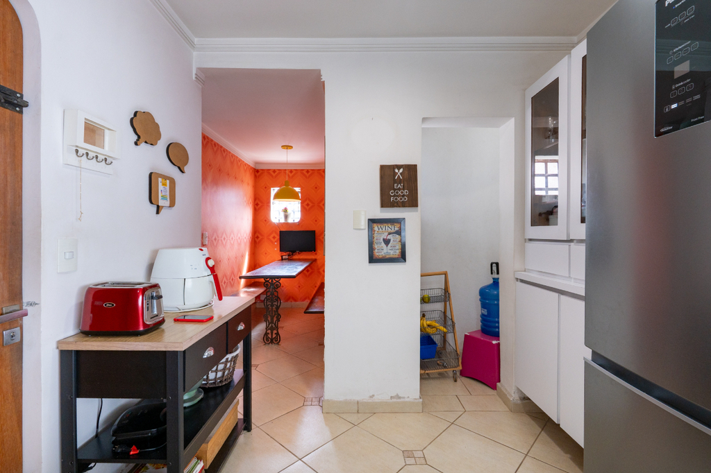 Casa, 3 quartos, 220 m² - Foto 34