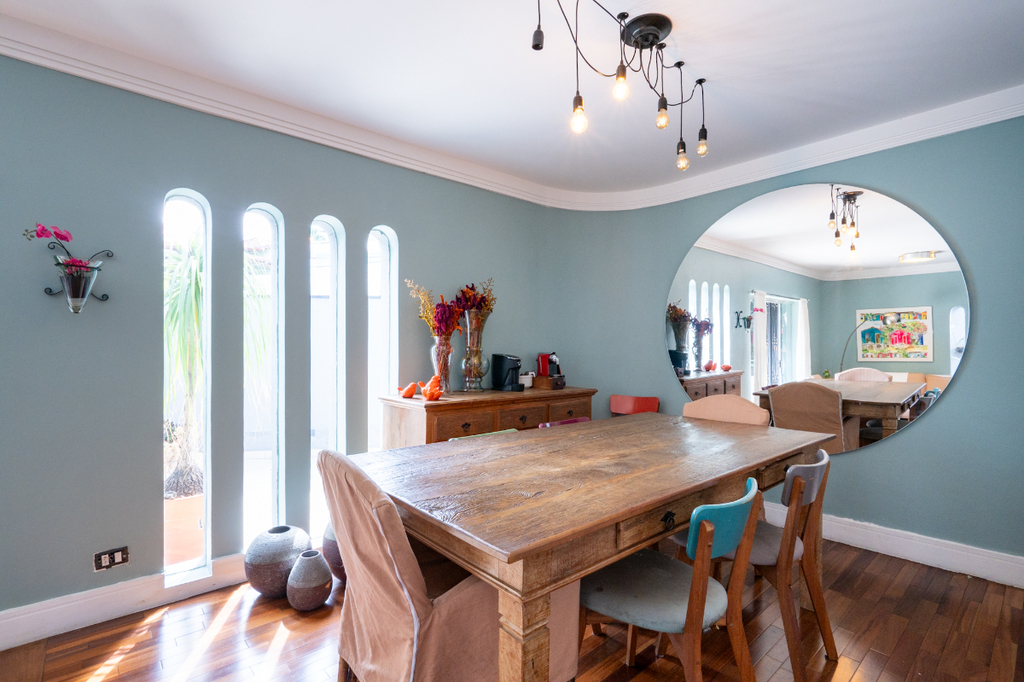 Casa, 3 quartos, 220 m² - Foto 36