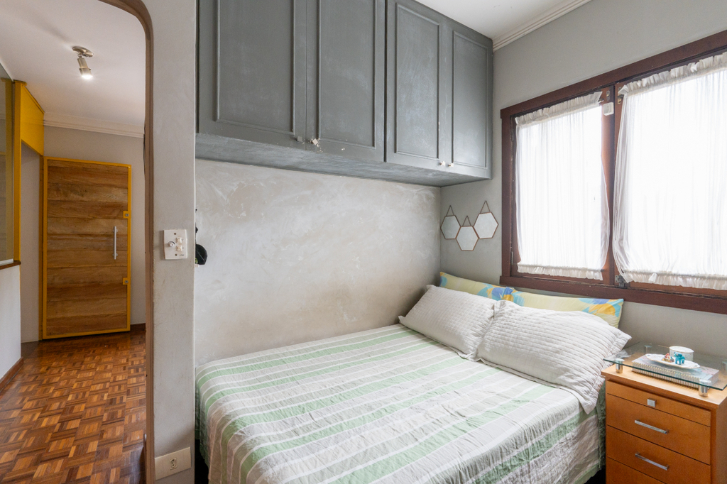 Casa, 3 quartos, 220 m² - Foto 39