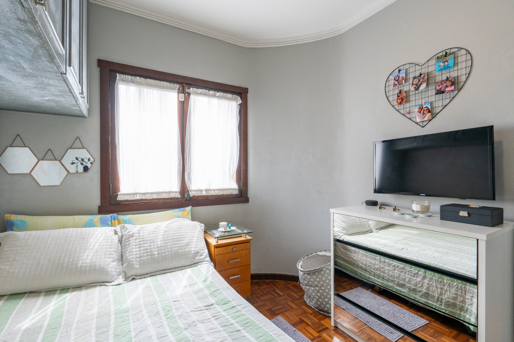 Casa, 3 quartos, 220 m² - Foto 40