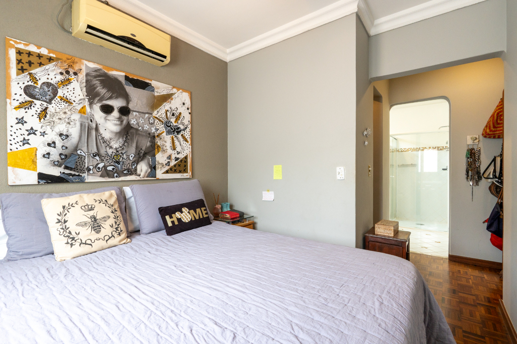 Casa, 3 quartos, 220 m² - Foto 28