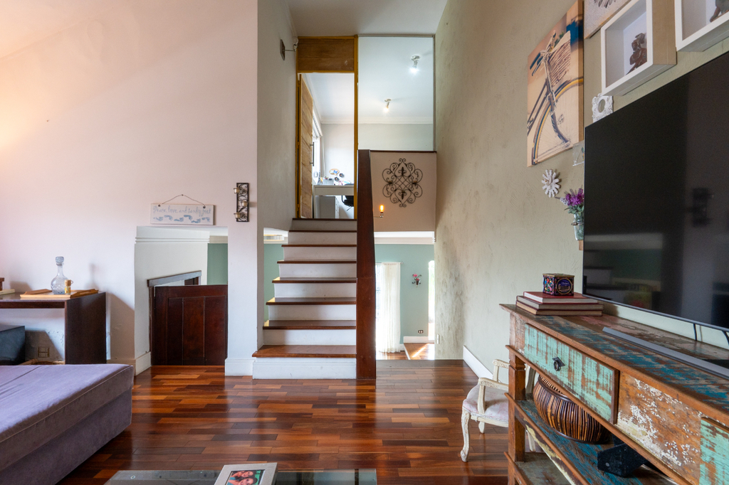 Casa, 3 quartos, 220 m² - Foto 42