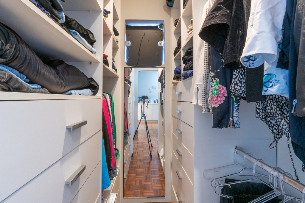 Casa, 3 quartos, 220 m² - Foto 44