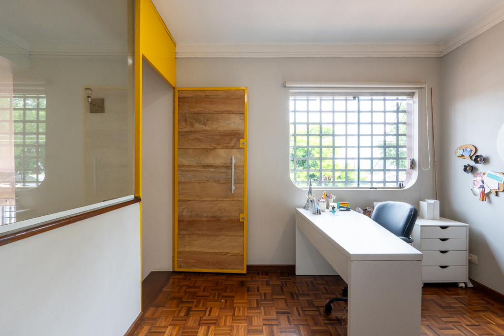 Casa, 3 quartos, 220 m² - Foto 45