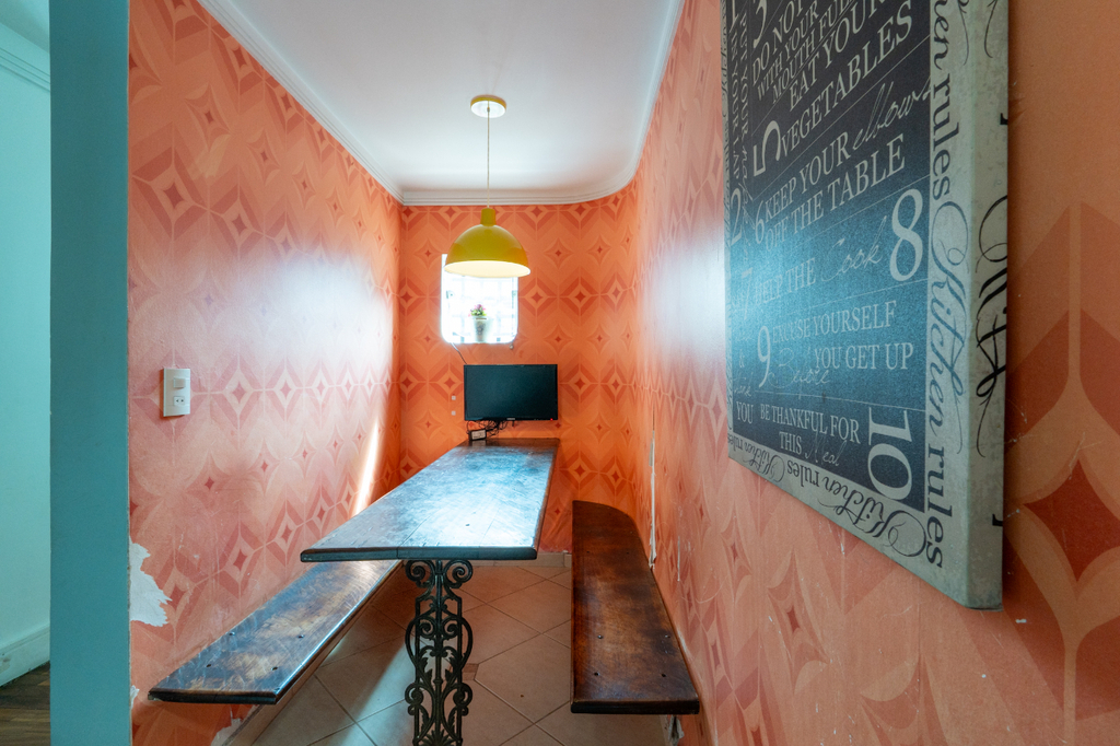 Casa, 3 quartos, 220 m² - Foto 46