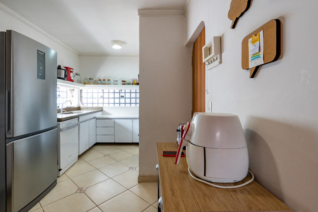 Casa, 3 quartos, 220 m² - Foto 47