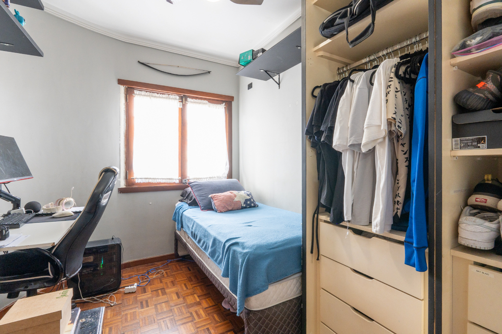 Casa, 3 quartos, 220 m² - Foto 48