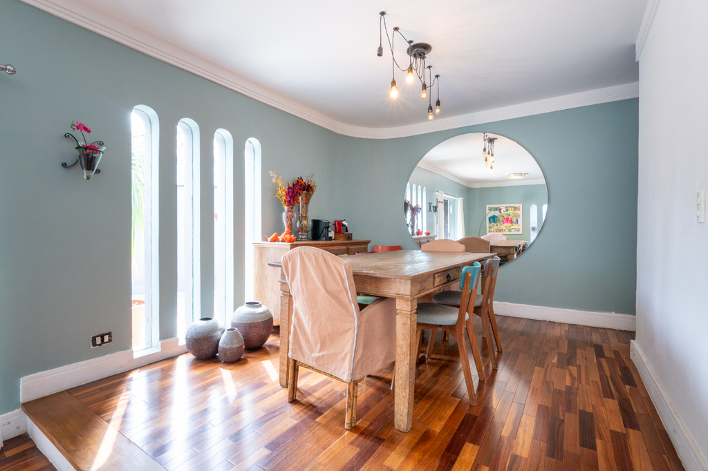 Casa, 3 quartos, 220 m² - Foto 52