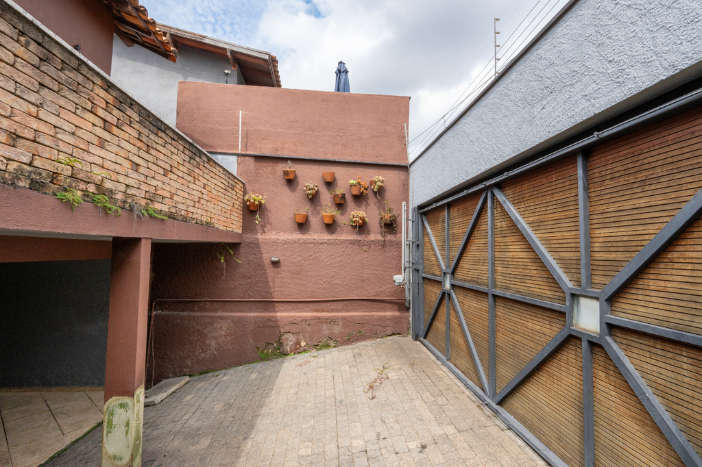 Casa, 3 quartos, 220 m² - Foto 53