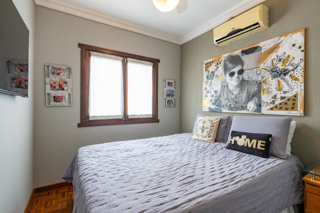 Casa, 3 quartos, 220 m² - Foto 27