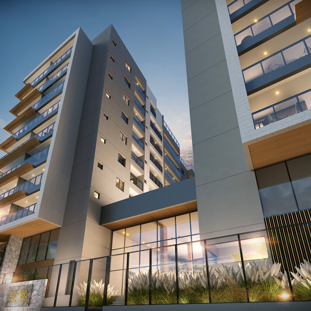 Apartamento à venda em Vitória, Jardim Camburi, com 3 quartos, 78,72m² - Macarineli Imóveis