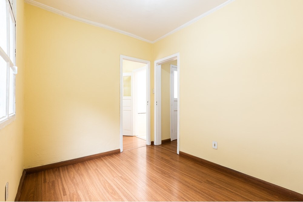 Prédio Inteiro à venda, 154m² - Foto 43