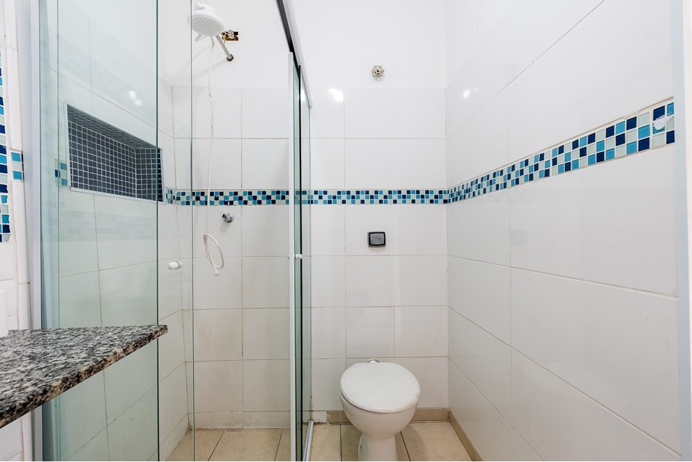 Prédio Inteiro à venda, 154m² - Foto 9