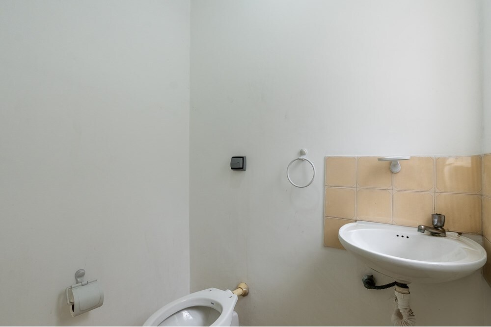 Prédio Inteiro à venda, 154m² - Foto 12