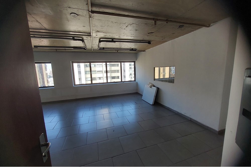 Prédio Inteiro à venda, 156m² - Foto 1