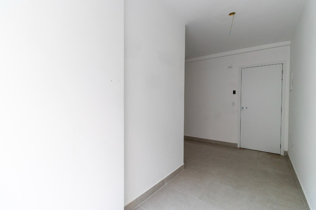 Apartamento, 2 quartos, 40 m² - Foto 30