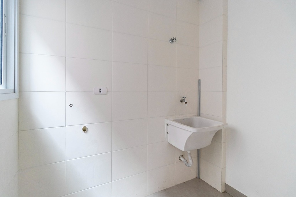 Apartamento, 2 quartos, 40 m² - Foto 27