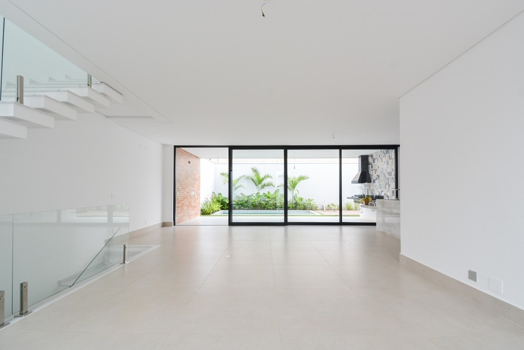 Casa de Condomínio, 3 quartos - Foto 59