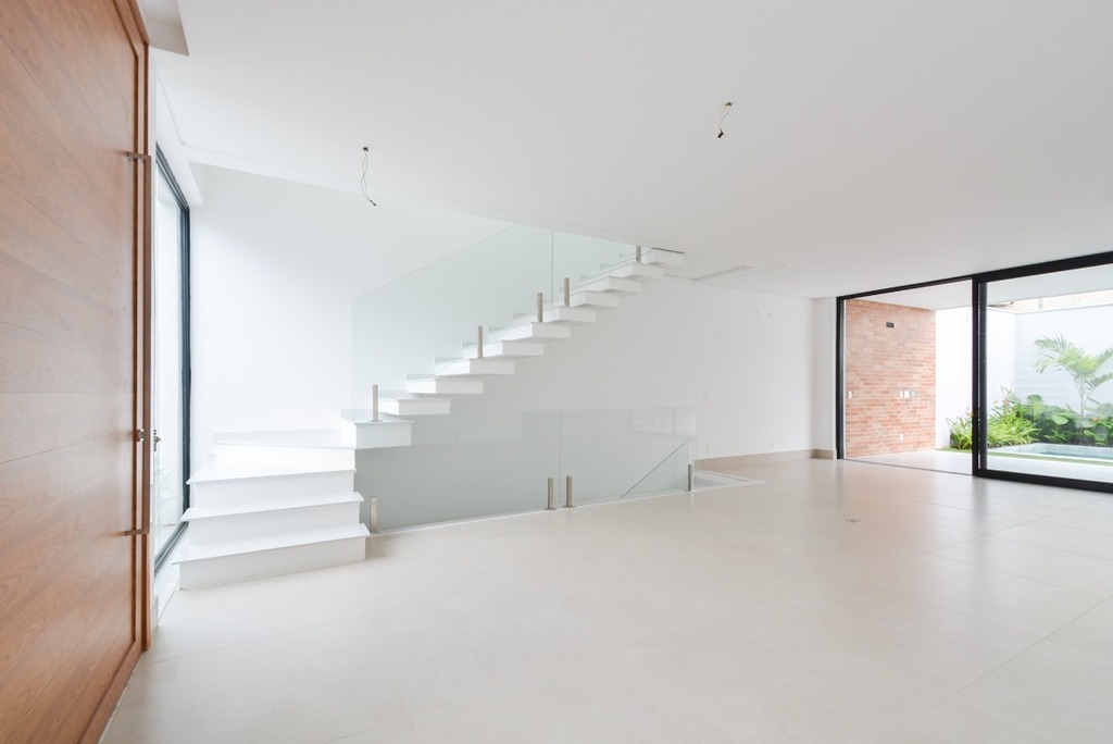 Casa de Condomínio, 3 quartos - Foto 58