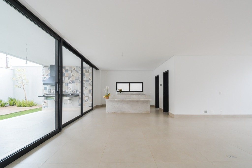 Casa de Condomínio, 3 quartos - Foto 48