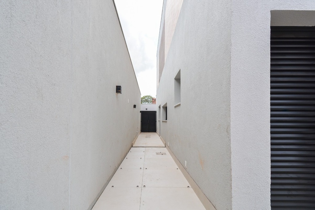 Casa de Condomínio, 3 quartos - Foto 44