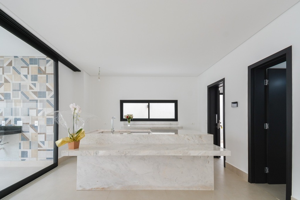 Casa de Condomínio, 3 quartos - Foto 42