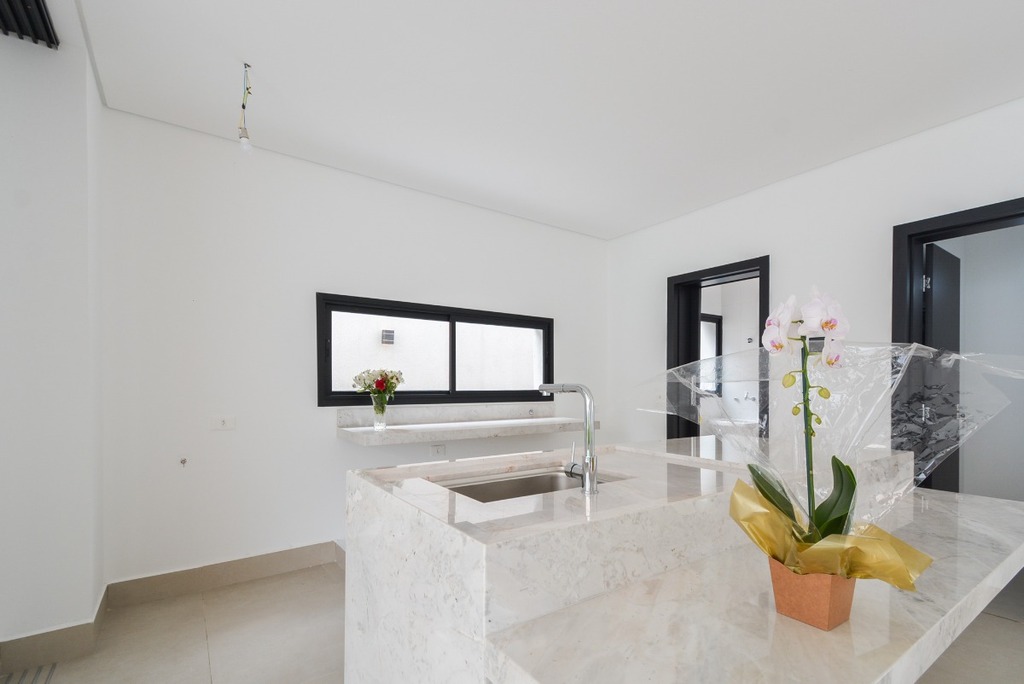 Casa de Condomínio, 3 quartos - Foto 51